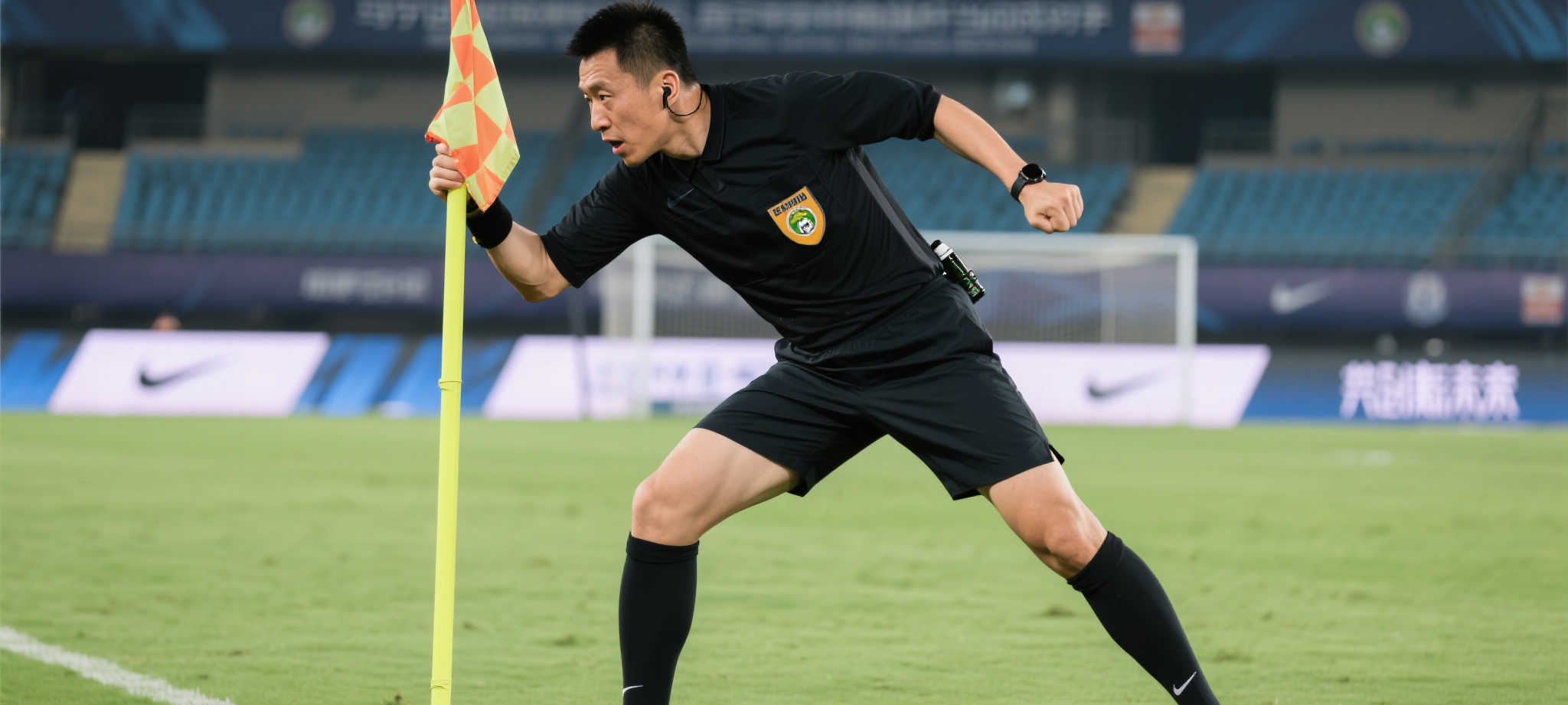 华体会体育简介