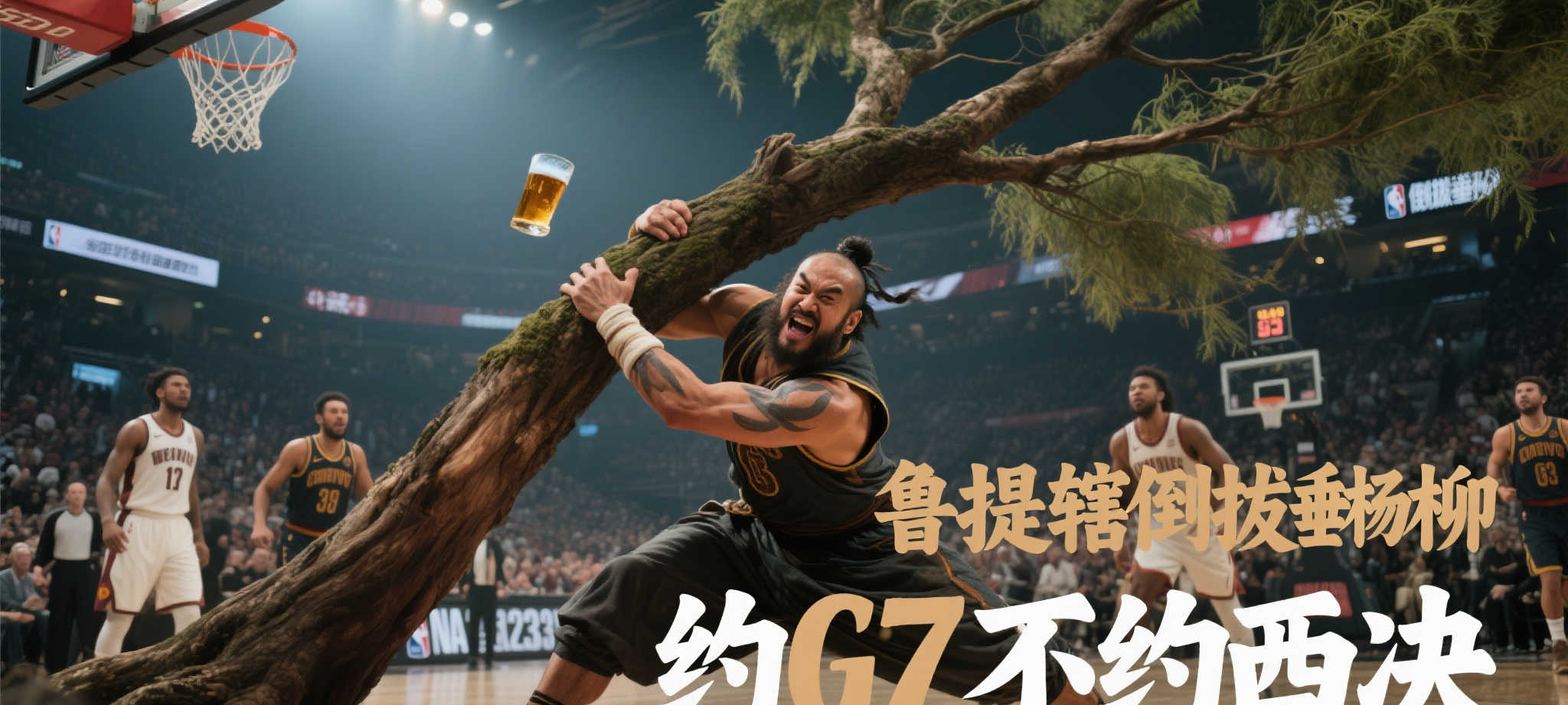 介绍华体会体育