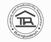 华体会体育服务质量反馈